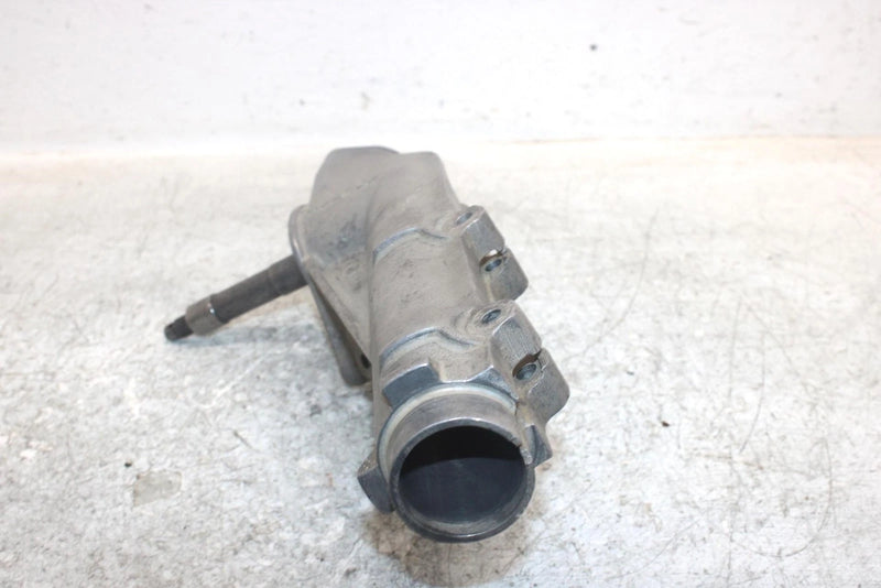 2004 Polaris Trail Boss 330 Oem Left Strut Spindle 5131039 AP117