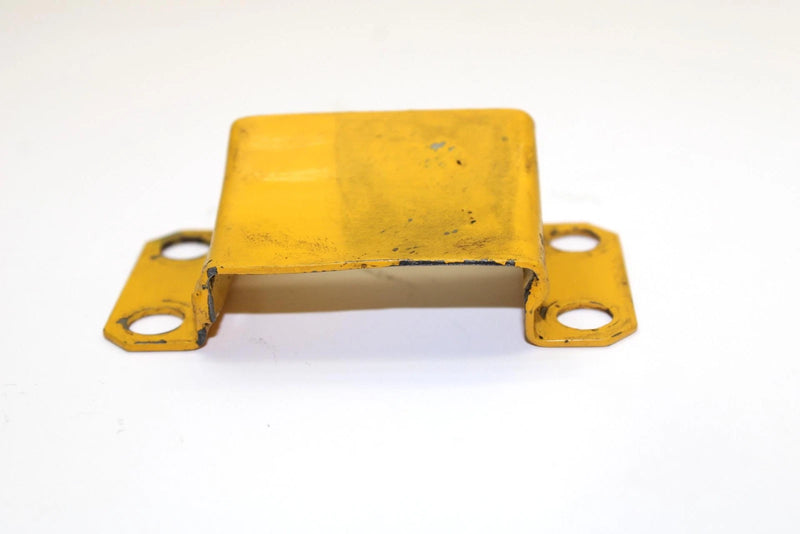 1988 Sea-doo Sp Oem Manifold Saddle 274000007 JS35