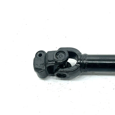 2022 Can-Am Defender HD10 OEM Front Drive Prop Shaft 705403286 XB0.3