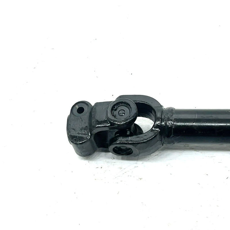 2022 Can-Am Defender HD10 OEM Front Drive Prop Shaft 705403286 XB0.3