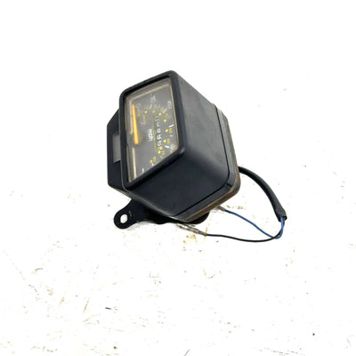 94 Yamaha Kodiak 400 4x4 OEM Speedometer (Under 1k Miles) 4GB-83570-00-00 AY61