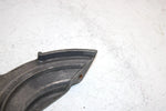 85 Polaris Trail 440 Oem Crankcase Extension 3083109 SPS3
