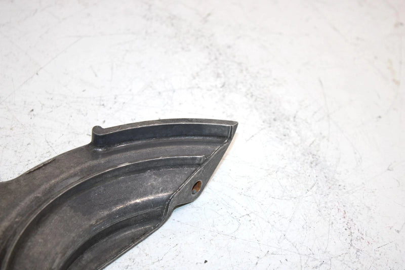 85 Polaris Trail 440 Oem Crankcase Extension 3083109 SPS3