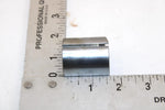 Polaris Oem Carburetor Slide 2.0 (Pair) 3130464 Q785