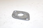 Arctic Cat Oem Engine Mount Shim 0.063 0673-509 Q2319