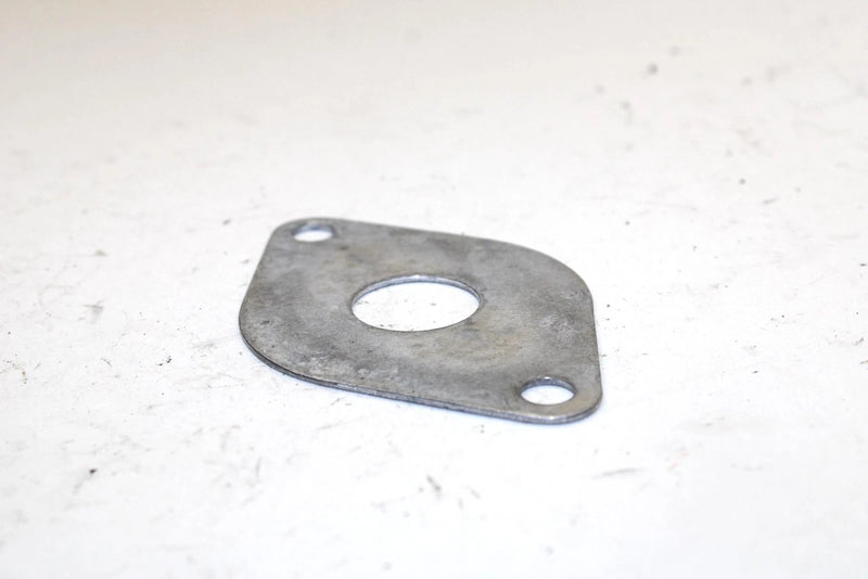 Arctic Cat Oem Engine Mount Shim 0.063 0673-509 Q2319