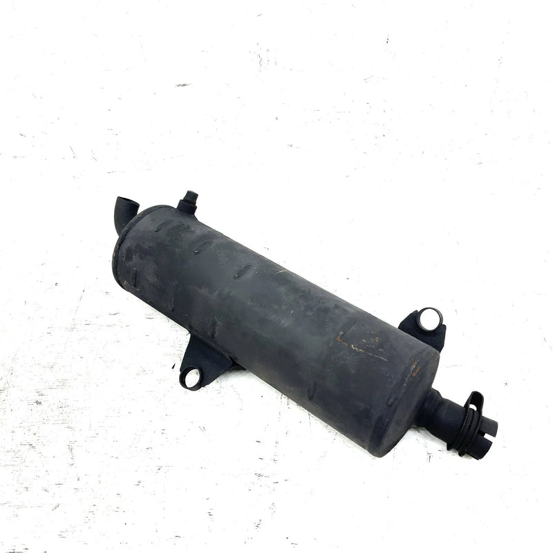 98-01 Arctic Cat 500 4x4 Automatic OEM Exhaust Muffler 0512-161 AA32