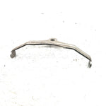 2002 Sea-Doo GTI OEM Steering Assist Lever 277000979 JS61