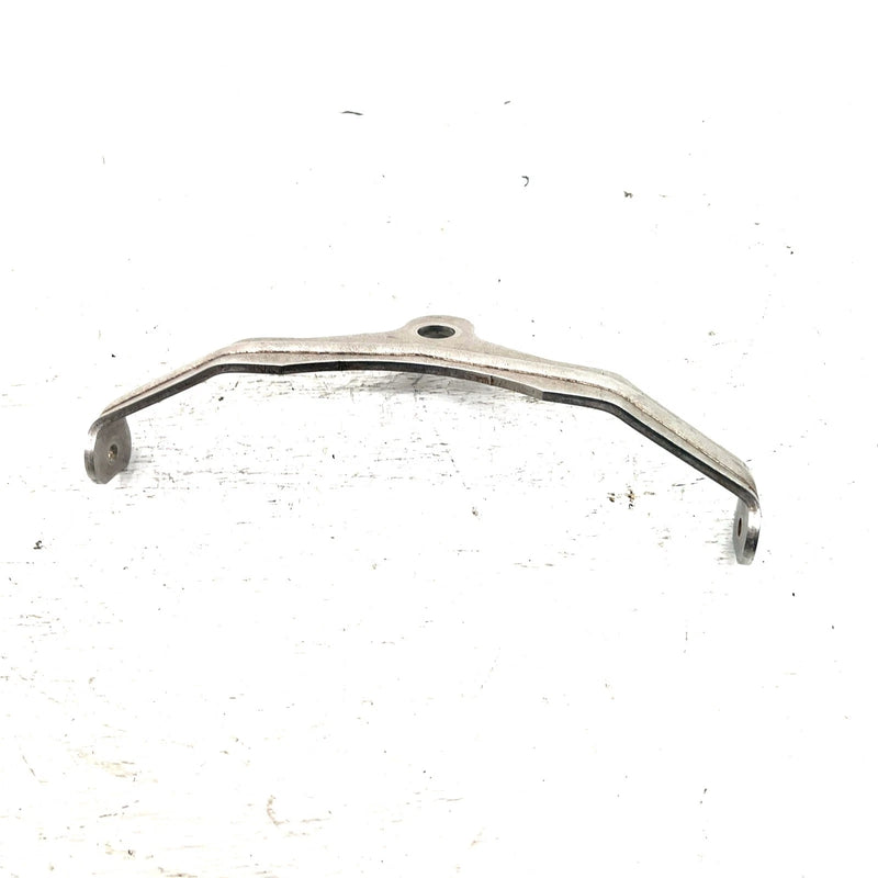 2002 Sea-Doo GTI OEM Steering Assist Lever 277000979 JS61