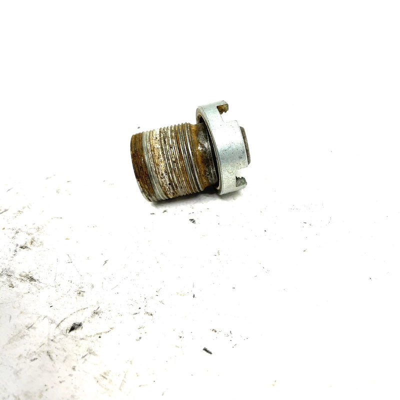 2006 Honda Foreman 500 TRX500FE OEM Right Swingarm Bolt 90121-HN2-000 AH14