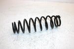 1996 Polaris Magnum Oem Front Strut Spring (blk) 7041450-067 AP152