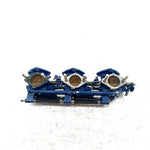 1995 Polaris SL 650 OEM Carburetors Assembly 3140086 JP41