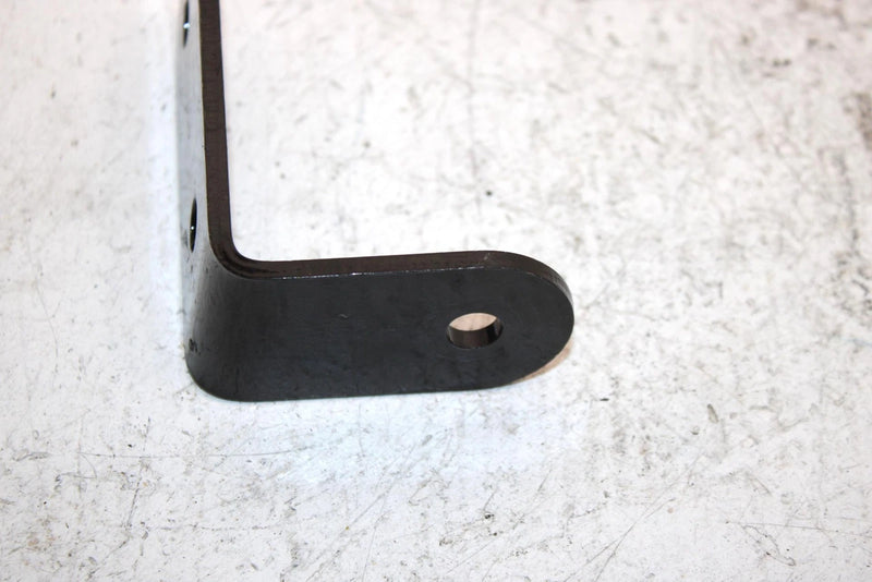 2001 Polaris Xplorer Oem Front Engine Mount Bracket 5242896-067 AP90