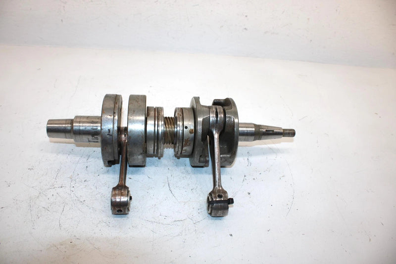 94 Arctic Cat Zr 580 Oem Crankshaft Assy 3005-665 SAS