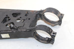 00 Polaris Trail Blazer  Oem Rear Swingarm 1541383 1541583 AP137