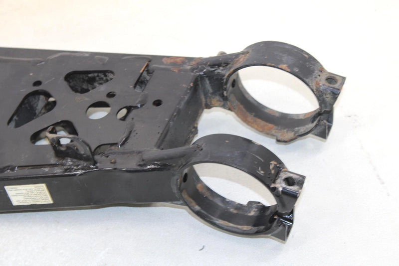 00 Polaris Trail Blazer  Oem Rear Swingarm 1541383 1541583 AP137