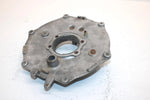 2007 Yamaha  Grizzly 350 2wd Oem Rear Brake Plate 5VH-F5321-01-00 AY28