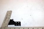 96 Polaris Xcr Sp 600 Oem Right Hood Hinge 1012247-067 SP154