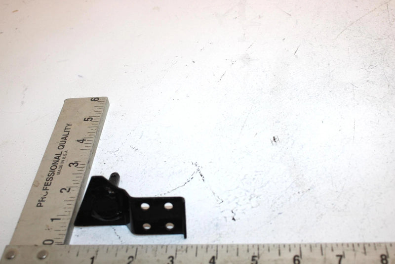 96 Polaris Xcr Sp 600 Oem Right Hood Hinge 1012247-067 SP154