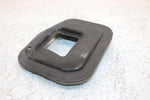 2004 Polaris Magnum 330 Oem Clutch Air Inlet Foam 2632513 AP159