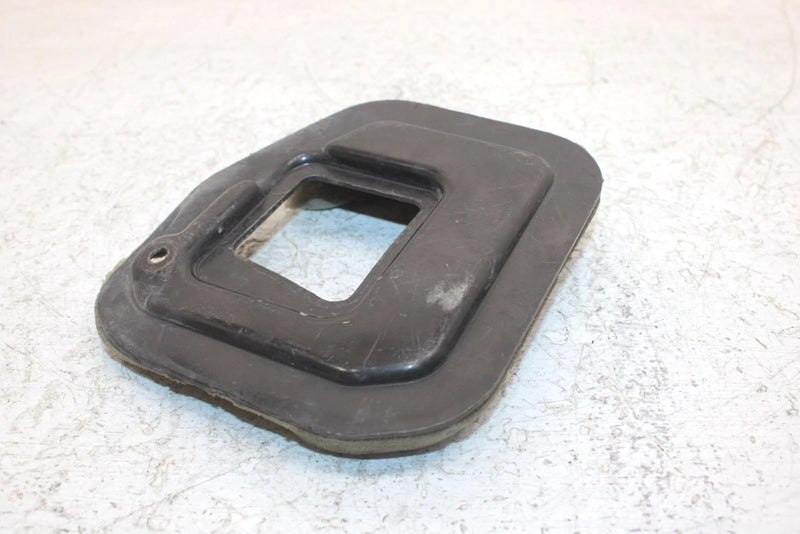 2004 Polaris Magnum 330 Oem Clutch Air Inlet Foam 2632513 AP159