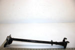 97 Arctic Cat Bearcat 454 4x4 Oem Steering Post Shaft 0505-012 AA24