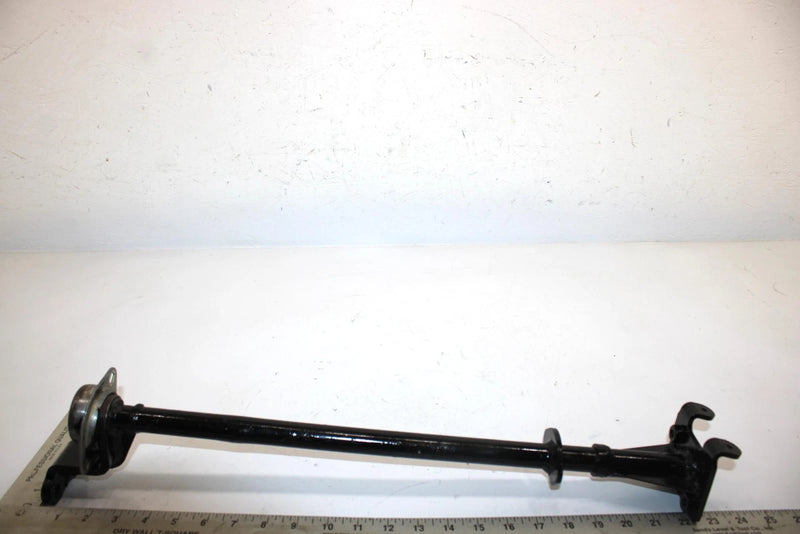 97 Arctic Cat Bearcat 454 4x4 Oem Steering Post Shaft 0505-012 AA24