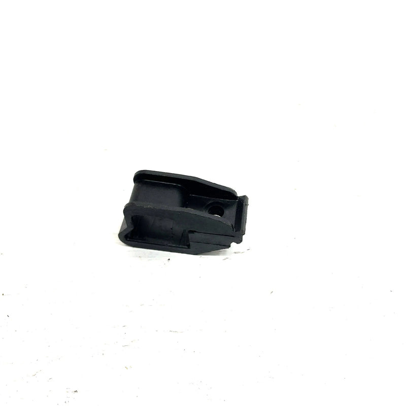 1995 Sea-Doo SPX OEM Stator Wire Clamp 270000158 JS65
