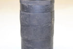 Sea-doo Bombardier OEM Muffler Hose 274000032 Q3686