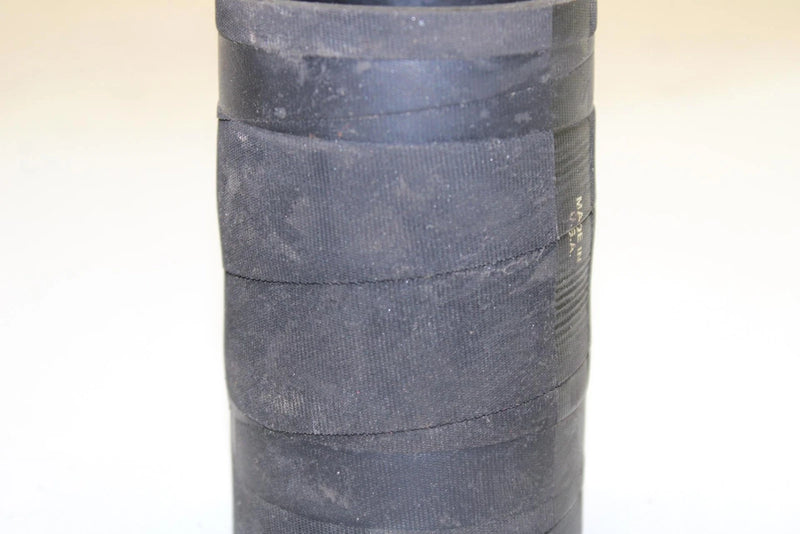 Sea-doo Bombardier OEM Muffler Hose 274000032 Q3686