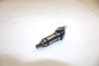 2001 Polaris Sportsman 400 Oem Shifter Shift Shaft 12-Point 3233774 Q353