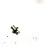 00-06 Honda Rancher 350 TRX350FM 4x4 OEM Rear Adjusting Nut 45316-VM0-003 Q6192
