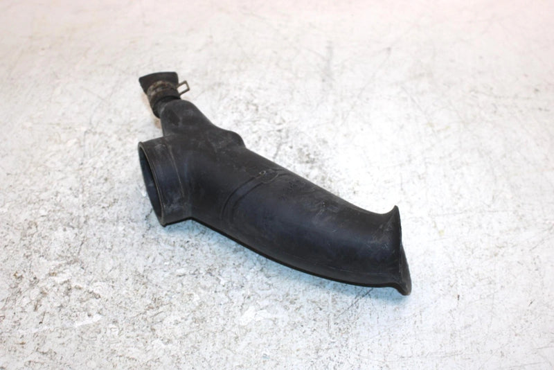 2003 Kawasaki Prairie 650 Oem Air Box Inlet Duct 14073-1778 AK26