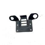 96-99 Polaris Xplorer 300 OEM instrument Panel Bracket 5241397-067 AP237