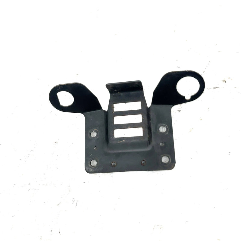 96-99 Polaris Xplorer 300 OEM instrument Panel Bracket 5241397-067 AP237