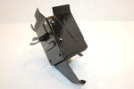 2001 Polaris 800 Le Oem Battery Box 1013679-067 SP22
