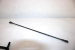 04 Polaris Sportsman 500 Oem Shift Lever And Rod Set 1013315-067 1821462 AP44