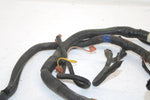 1999 Ski-doo Mxz 600 Oem Main Wiring Harness Q5198