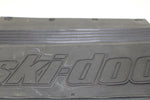 96 Ski-Doo Touring E LT OEM Snowflap 572059700 SS62