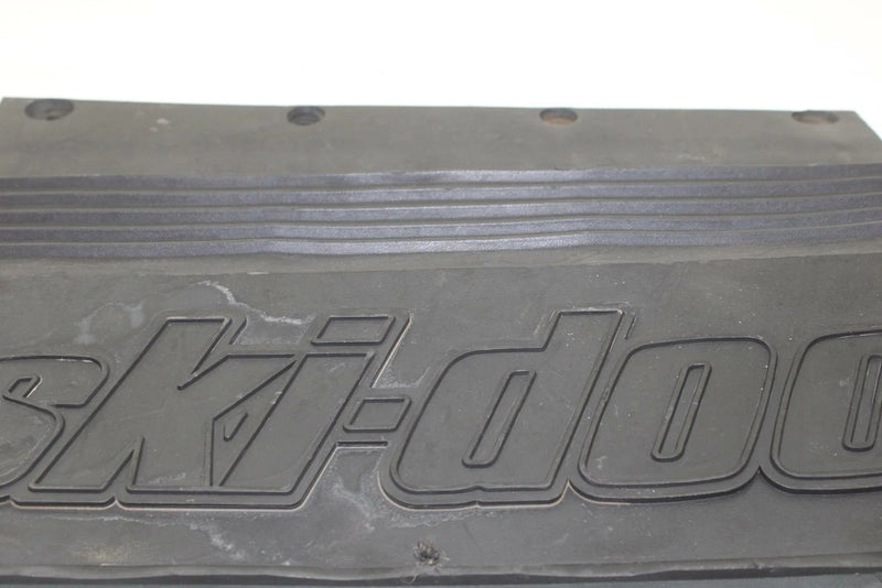 96 Ski-Doo Touring E LT OEM Snowflap 572059700 SS62