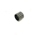 2002 Bombardier Quest 500 OEM Idler Gear Bearing 420432034 AB14