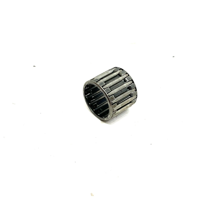 2002 Bombardier Quest 500 OEM Idler Gear Bearing 420432034 AB14
