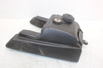 1996 Kawasaki Bayou 300 Oem Fuel Gas Tank 51001-1272 51001-0188 AK25