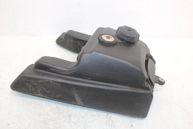 1996 Kawasaki Bayou 300 Oem Fuel Gas Tank 51001-1272 51001-0188 AK25