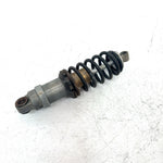 98-01 ARCTIC CAT ZR 500 OEM FRONT SKID SHOCK  0704-467 SA18