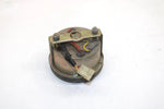 Polaris Oem Tachometer 6 Pulse Gauge 3280127 Q865