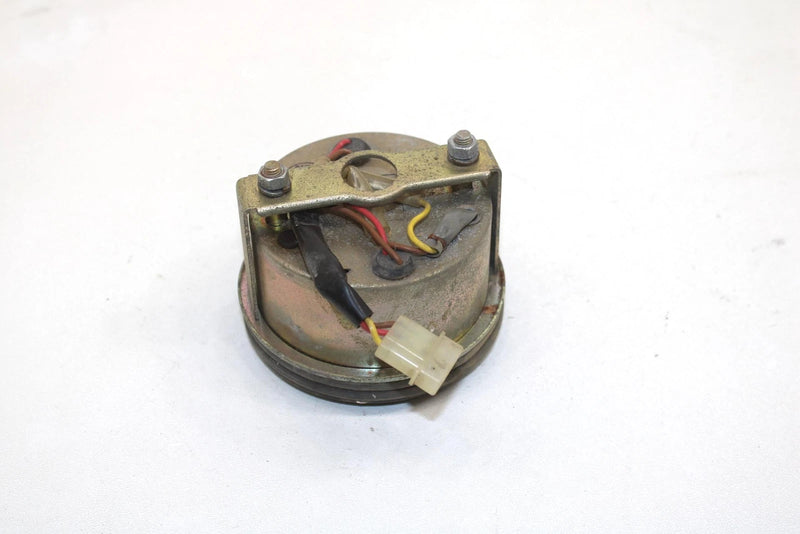 Polaris Oem Tachometer 6 Pulse Gauge 3280127 Q865
