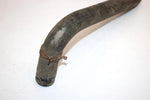 2015 Polaris Ranger Crew 900 Oem Upper Radiator Hose 5414289 XP2