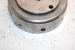 00 Kawasaki Bayou 300 4x4 Oem Flywheel 21007-1361 AK20