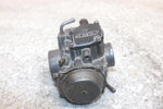 2004 Polaris Trail Boss 330 Oem Carburetor 3131590 AP117